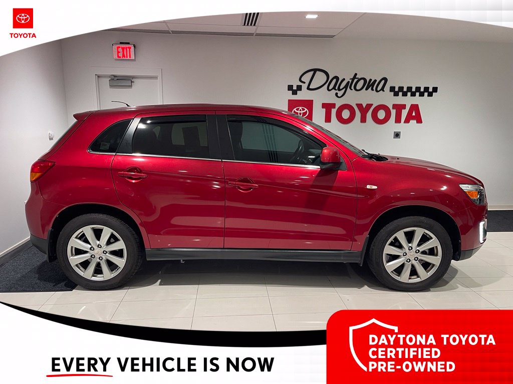mitsubishi outlander sport 2015 4A4AP4AU7FE043442 image mitsubishi outlander sport 2015 4A4AP4AU7FE043442 image